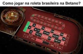 77bda