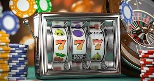 77bda