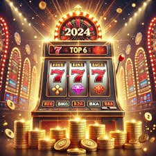 77bda