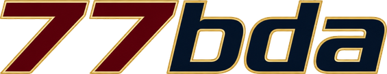 77bda
